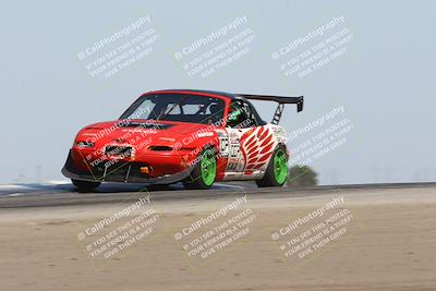 media/Sep-14-2024-Speed Ventures (Sat) [[a2bf28f496]]/Green Group/Session 2 (Grapevine)/